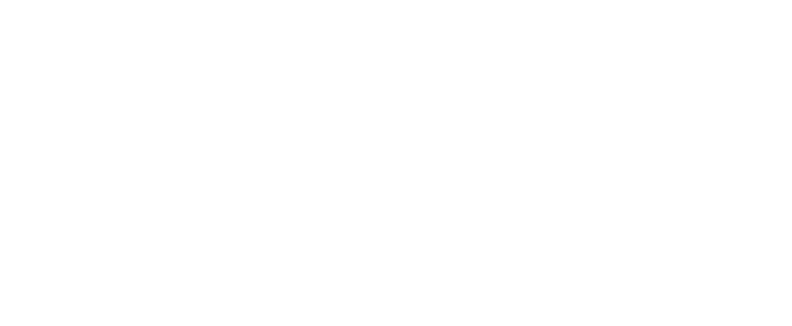 Bonheur Property